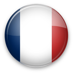 Français