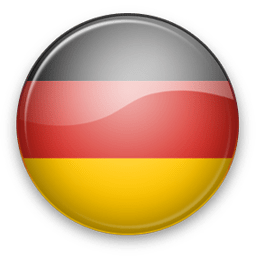 Deutsch